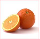 Orangensaftkonzentrat999