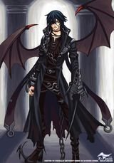 DarthAnakin