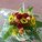 Jessy15