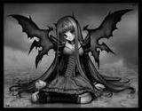 Vero_Love
