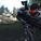 skorpion99