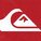 Quiksilver90
