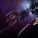 Assasine_1997
