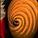 ScreamingFatalis