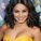 Vanessa_Hudgens