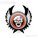 ed_hardy14