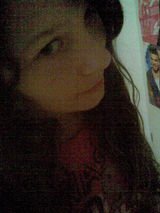 AnnaAndDara4Ever