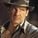 IndianaJones95