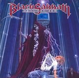DEHUMANIZER95