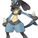 lucario2702