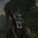 _Blacki
