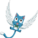 ewaldo