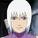 suigetsu12
