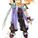 Tidus123456789