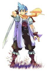 Tidus123456789