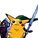 SMASHMASTER