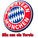MIASANMIA94