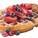waffel5-1
