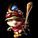 Mike_97