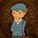 LaytonsLehrling