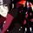 -_Itachi_- -_Itachi_-