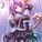 CatGirli CatGirli