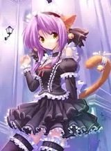 CatGirli
