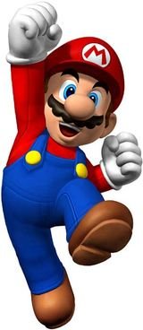 Aktiongamer