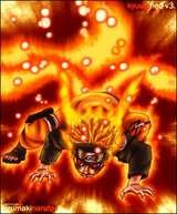 rasiel1000