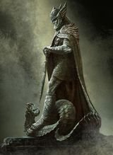 MonsterHunterAlex