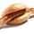 U3babbel
