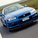 DTRS_Nissan DTRS_Nissan