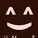 Mocca07 Mocca07