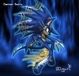darkshadow5