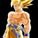 dragonball-star
