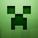 EnderBrine