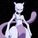 mewtuplayer2508