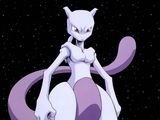 mewtuplayer2508
