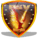 marvinxd3