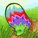 Fergy_Fudgehog