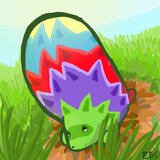 Fergy_Fudgehog