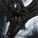 Back_Dragoon