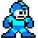 megaman620