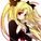 _Girly96_