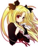 _Girly96_
