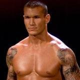 xXRandy_OrtonXx