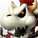Knochenbowserfan Knochenbowserfan
