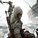 Connor_Kenway