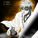 hollowichi21