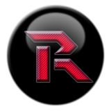 Raikel